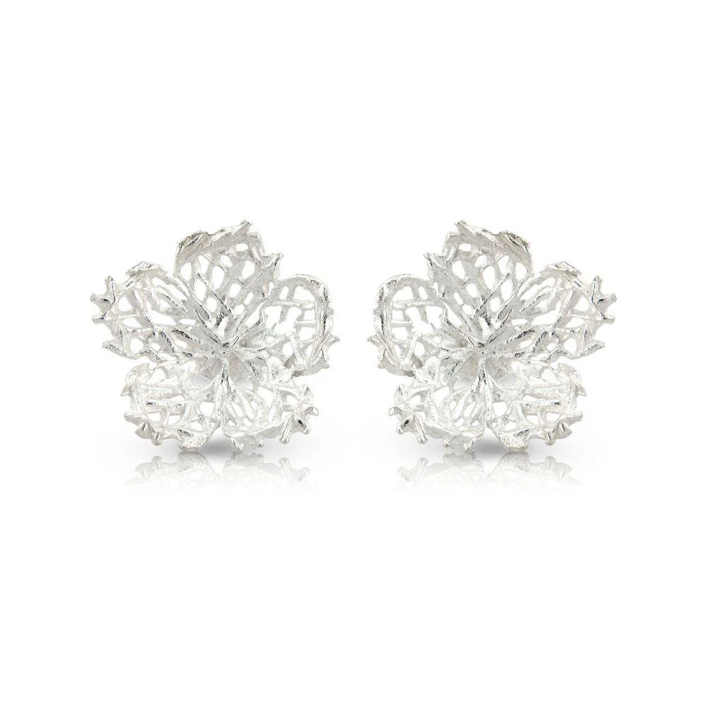HAFEY earrings